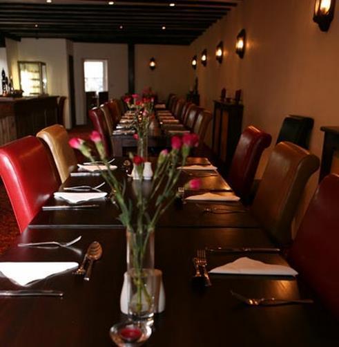 The Bradworthy Inn Holsworthy Bagian luar foto