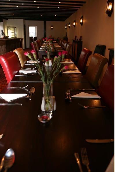The Bradworthy Inn Holsworthy Bagian luar foto